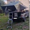 Σκηνές οροφής