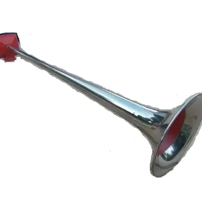 Αεροκόρνα τενόρος 89 cm