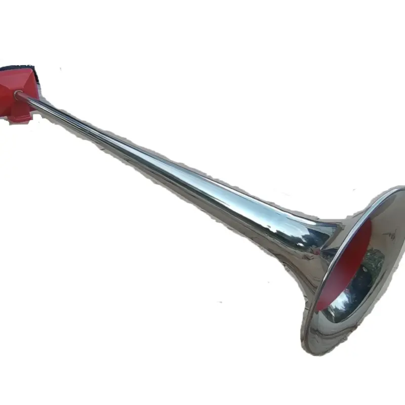Αεροκόρνα τενόρος 89 cm