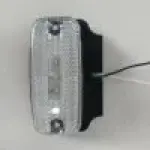 Led φώτα όγκου