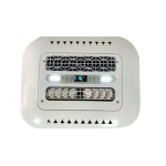 Parking aircondition EA-28R 2800W