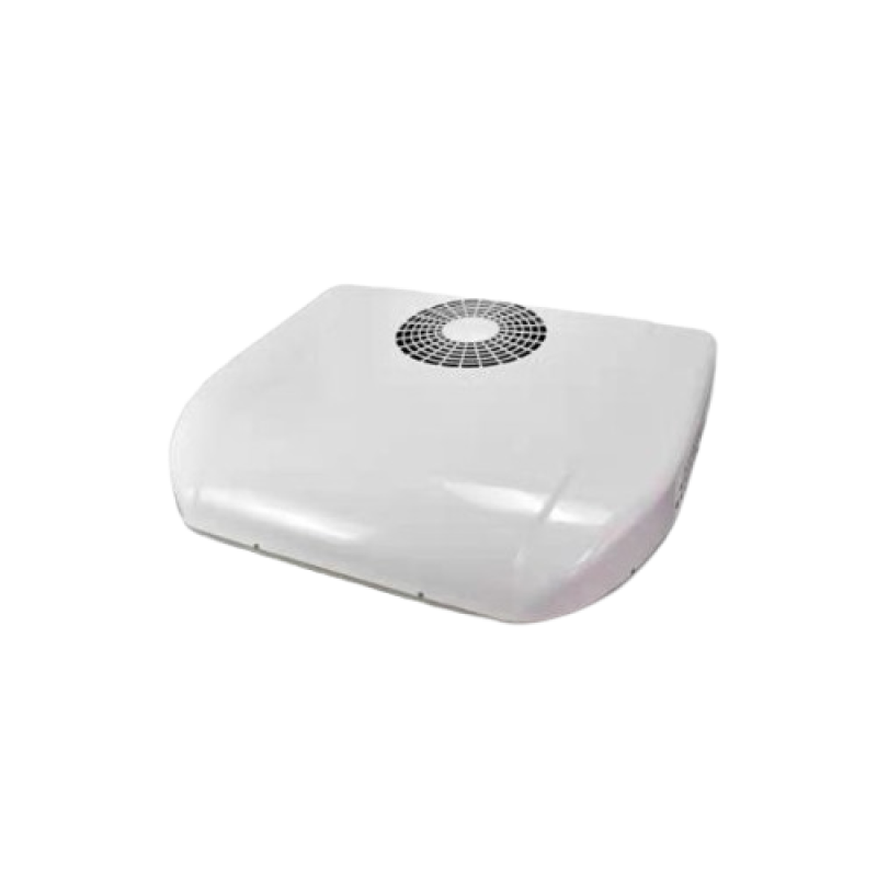 Parking aircondition EA-28R 2800W