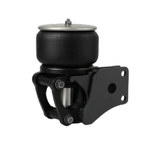 Αερόφουσκες