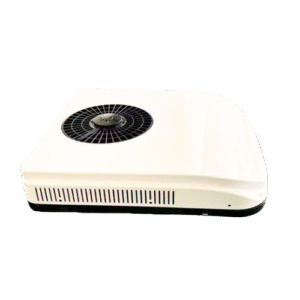 Parking aircondition extra slim Kingclima