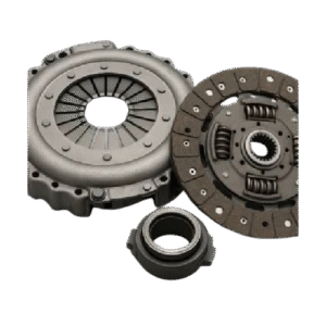 Δισκόπλακες