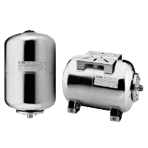 Κρυογενικό Δοχείο