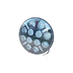 Led Προβολέας Viking