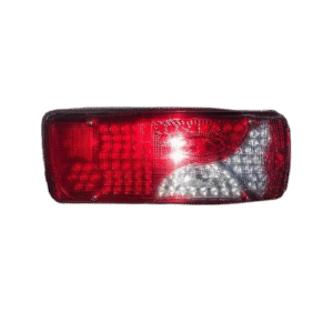 Led φανάρια πίσω