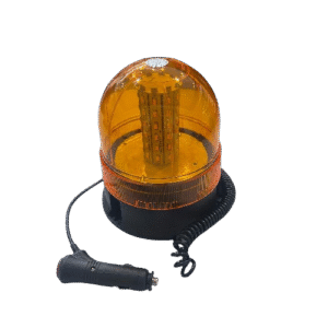 Led Φάρος οβάλ