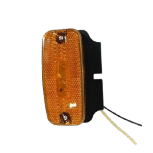 Led φώτα όγκου