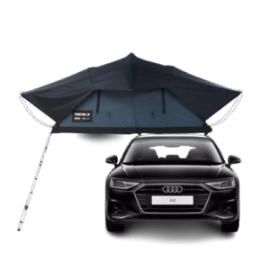 Σκηνή οροφής