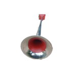 Αεροκόρνα τενόρος 89 cm