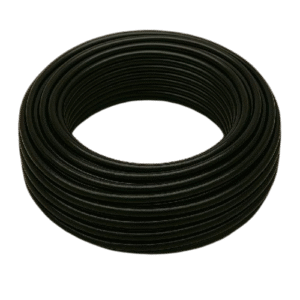 Σωλήνας Αέρος Πολυαμιδίου 6mm