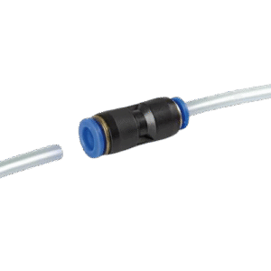 Ταχυσύνδεσμος αέρος 6mm